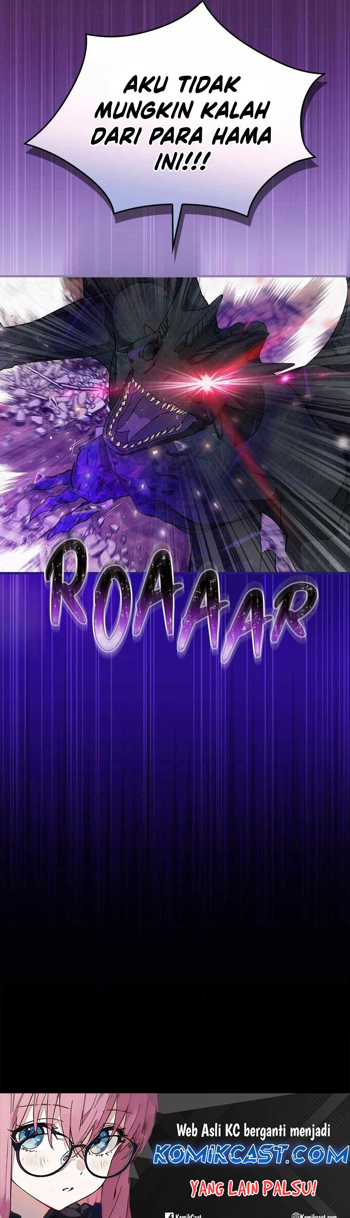 Chapter 193 - halaman 69