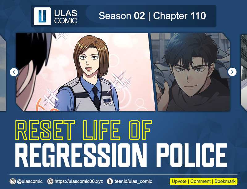 Chapter 110 - halaman 2