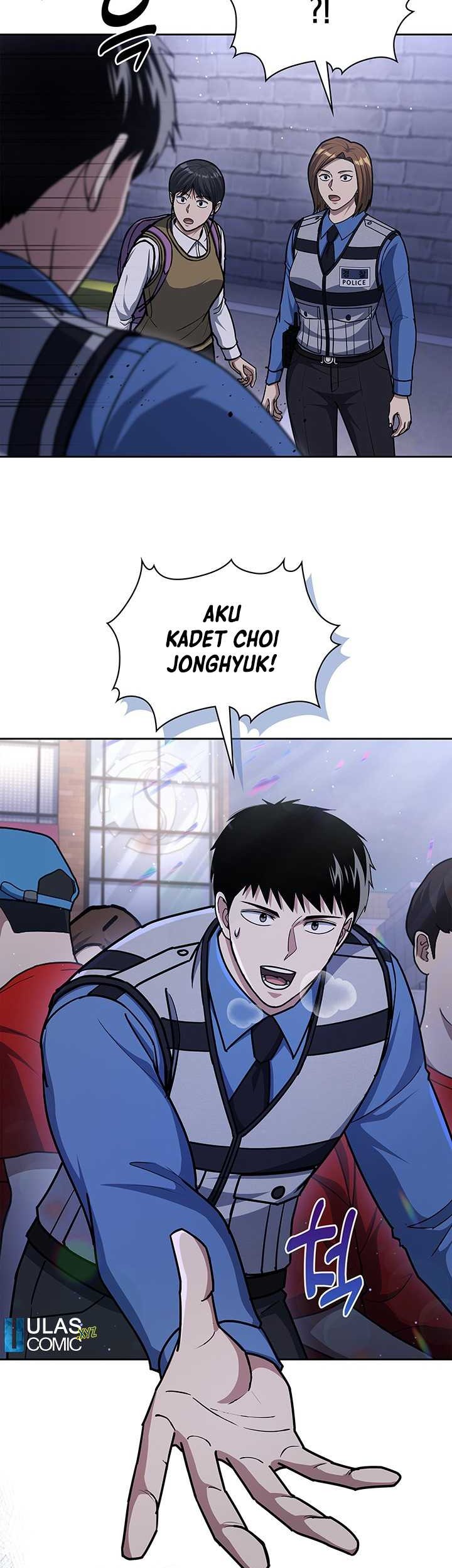 Chapter 110 - halaman 9