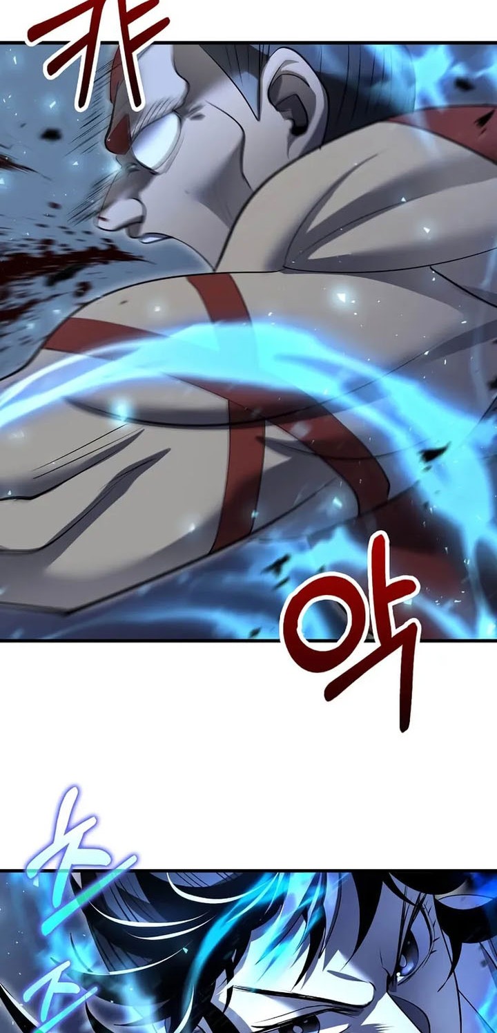 Chapter 184 - halaman 36