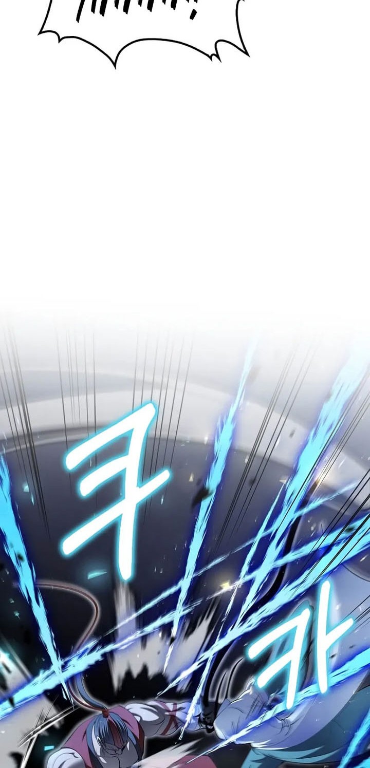 Chapter 184 - halaman 40