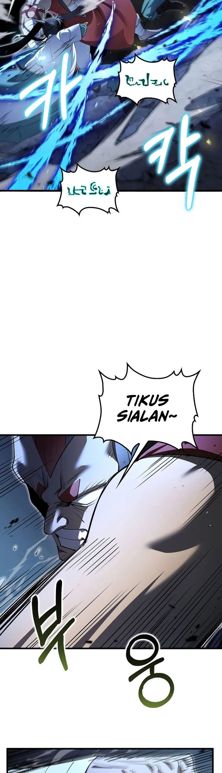 Chapter 184 - halaman 41