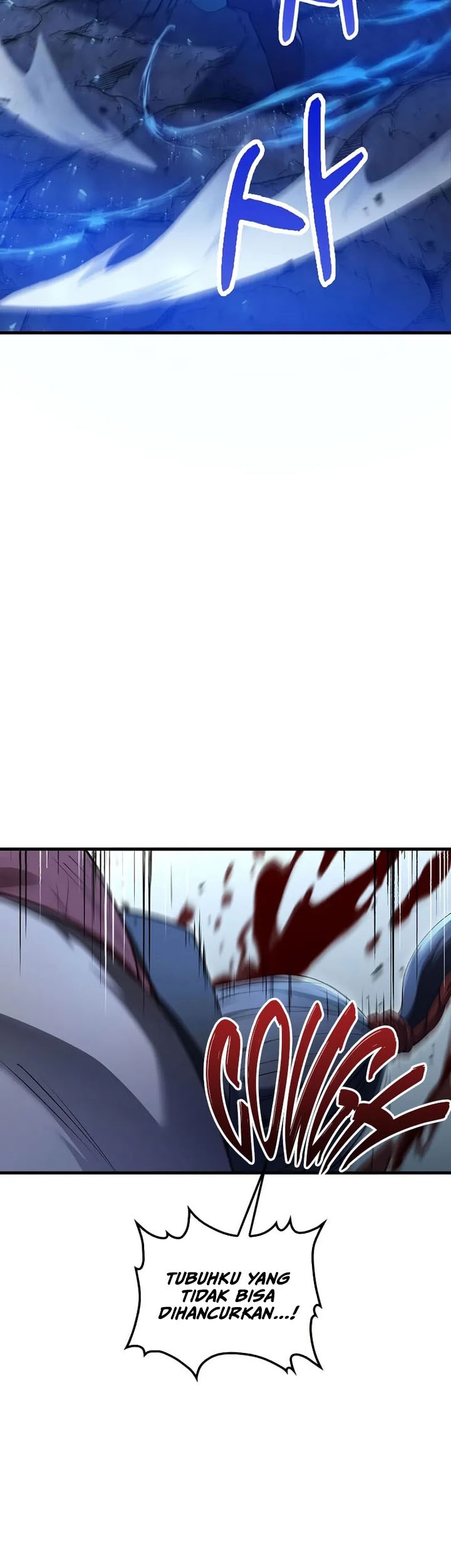 Chapter 184 - halaman 47