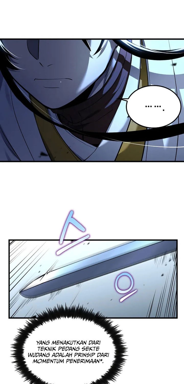 Chapter 184 - halaman 48