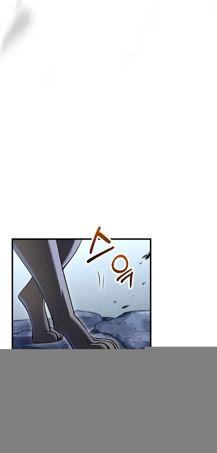Chapter 184 - halaman 50
