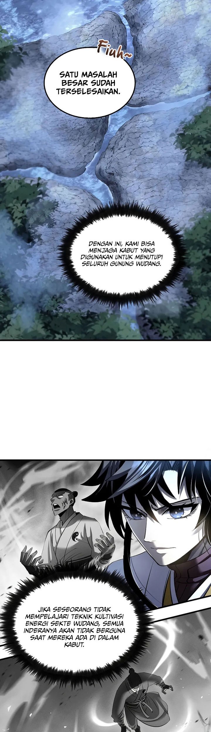 Chapter 184 - halaman 57