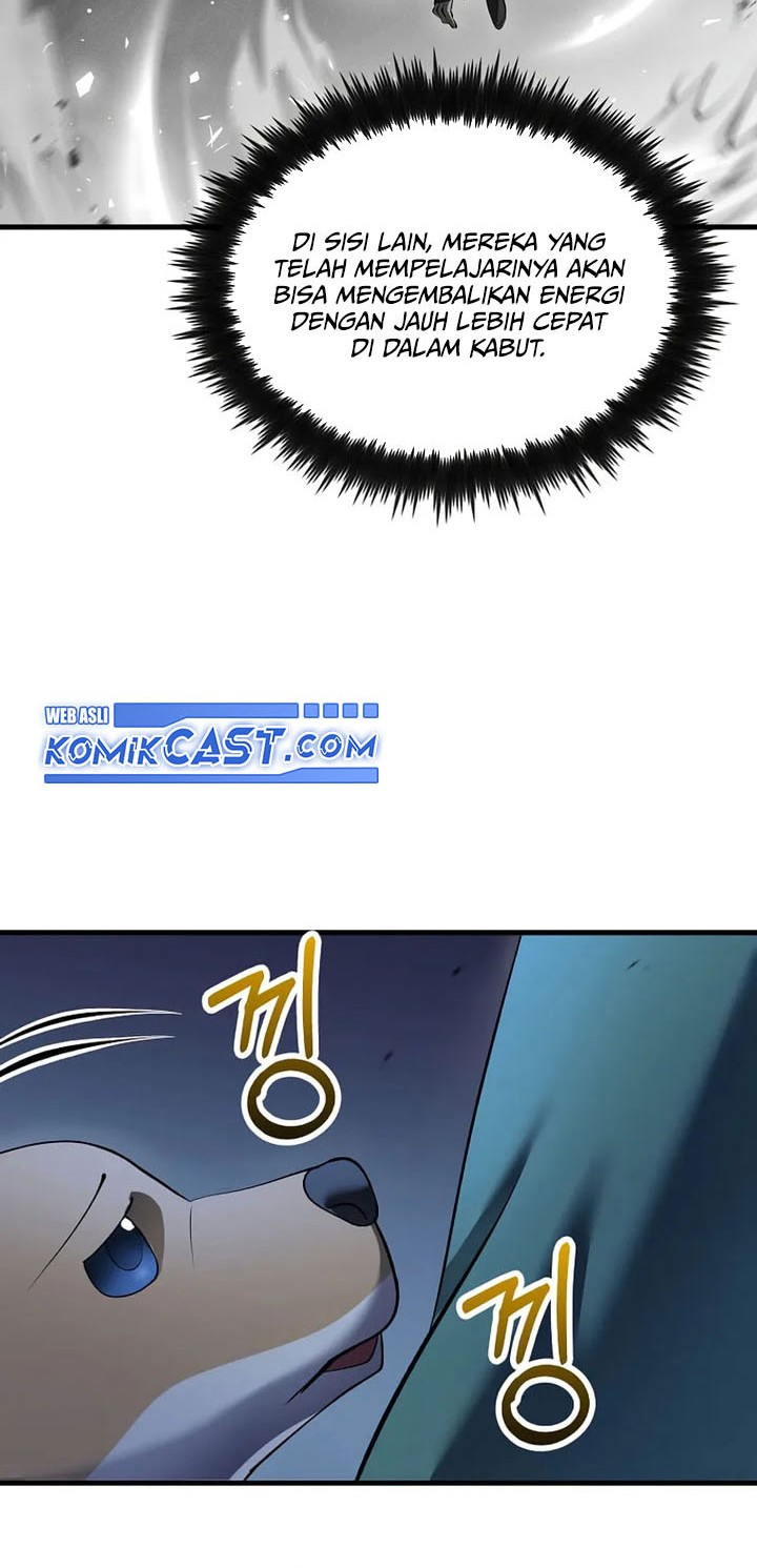 Chapter 184 - halaman 58