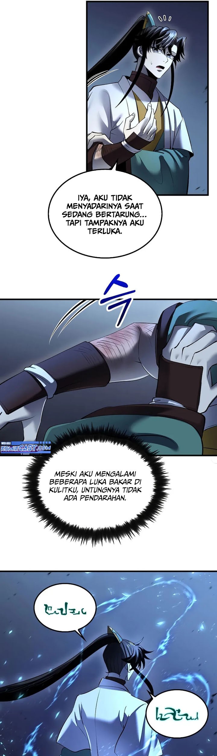 Chapter 184 - halaman 59