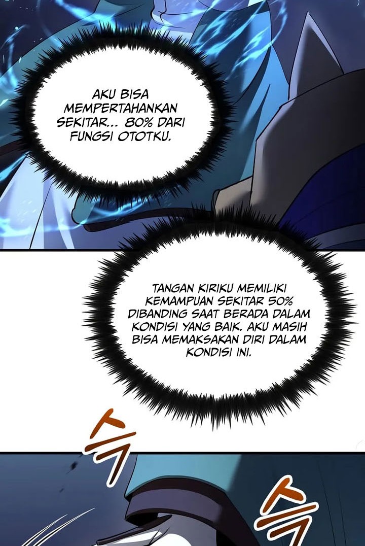 Chapter 184 - halaman 60