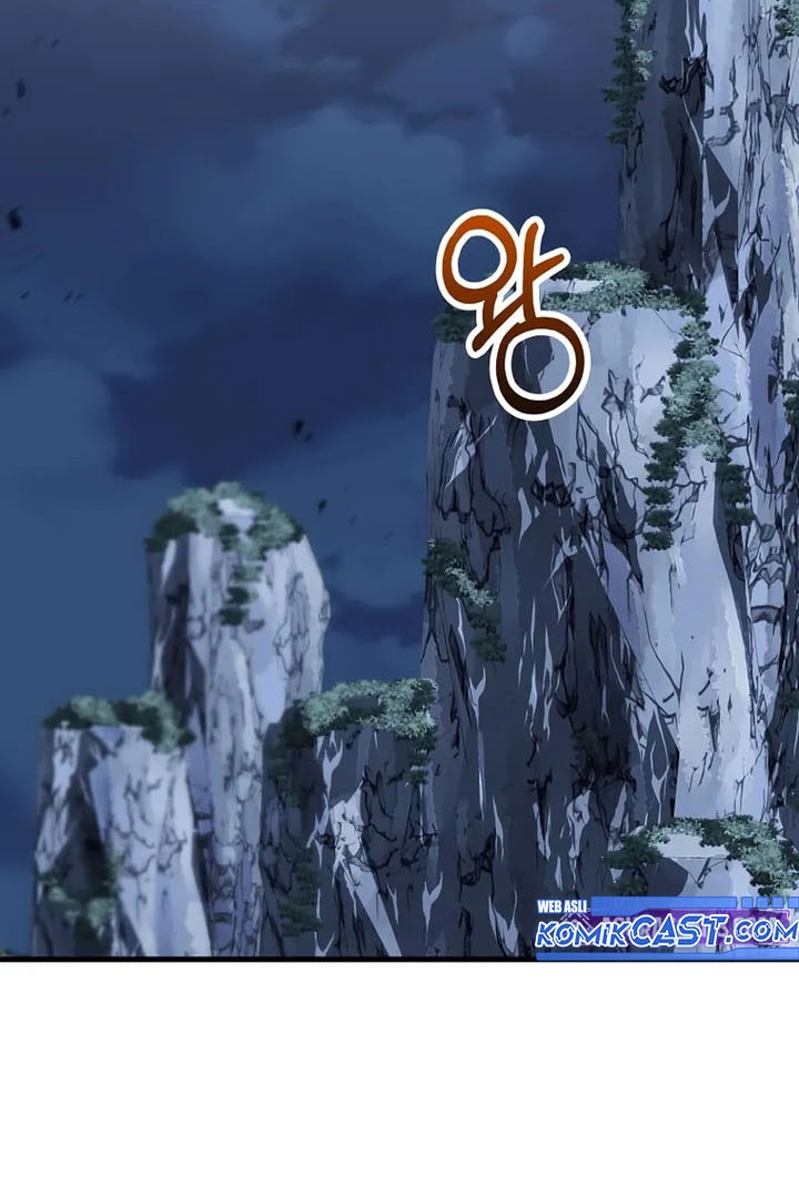 Chapter 184 - halaman 62