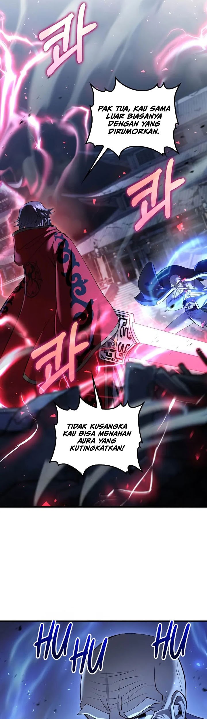 Chapter 184 - halaman 67