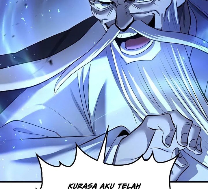 Chapter 184 - halaman 68