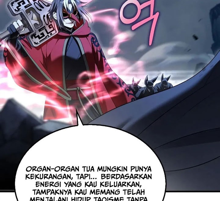 Chapter 184 - halaman 72