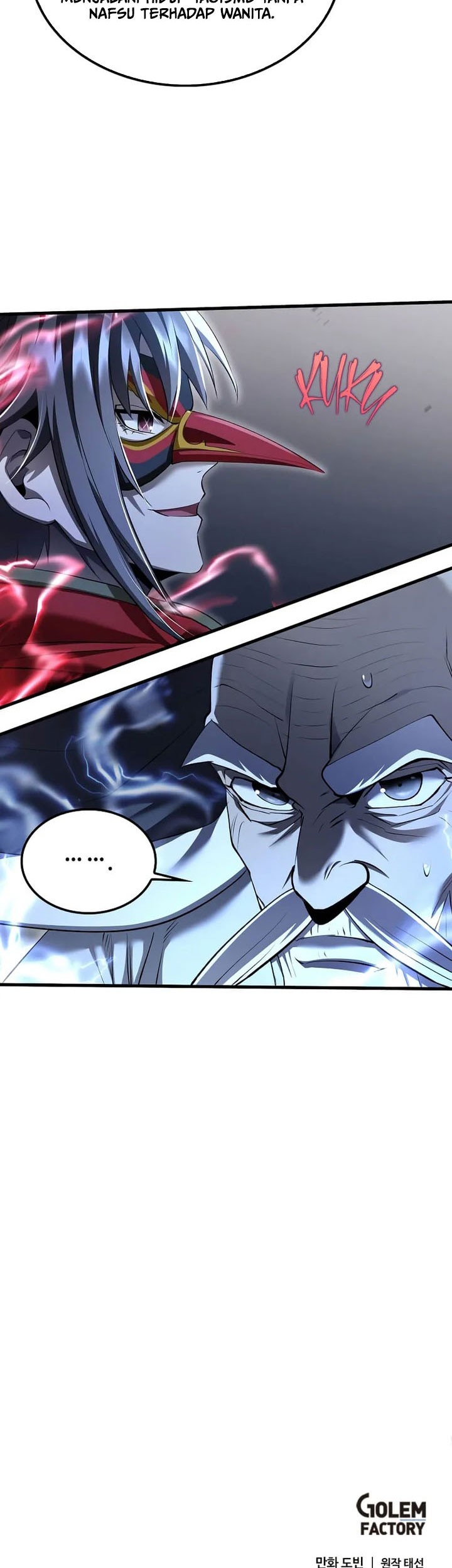 Chapter 184 - halaman 73
