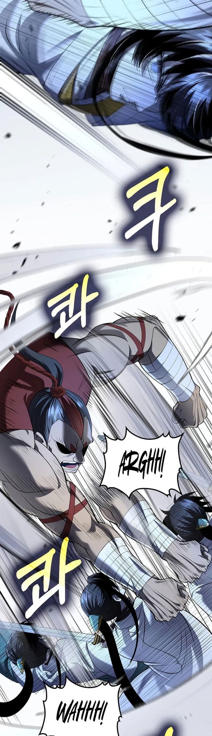 Chapter 184 - halaman 5