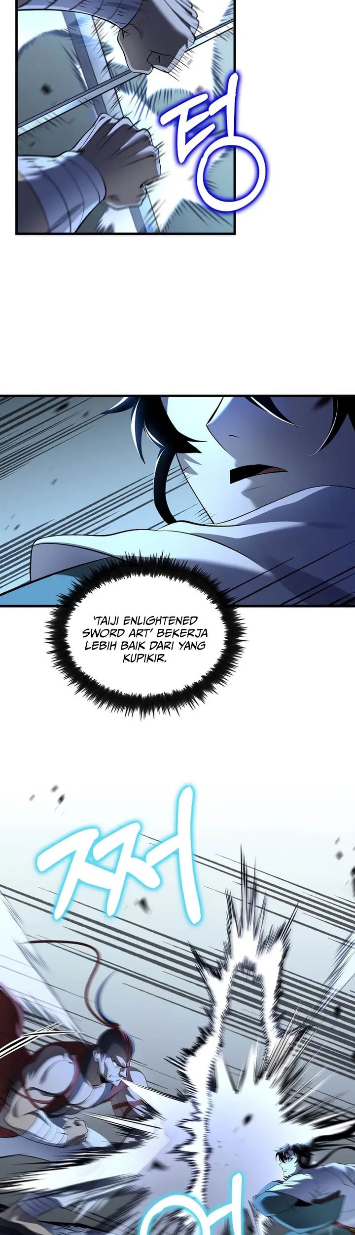 Chapter 184 - halaman 7