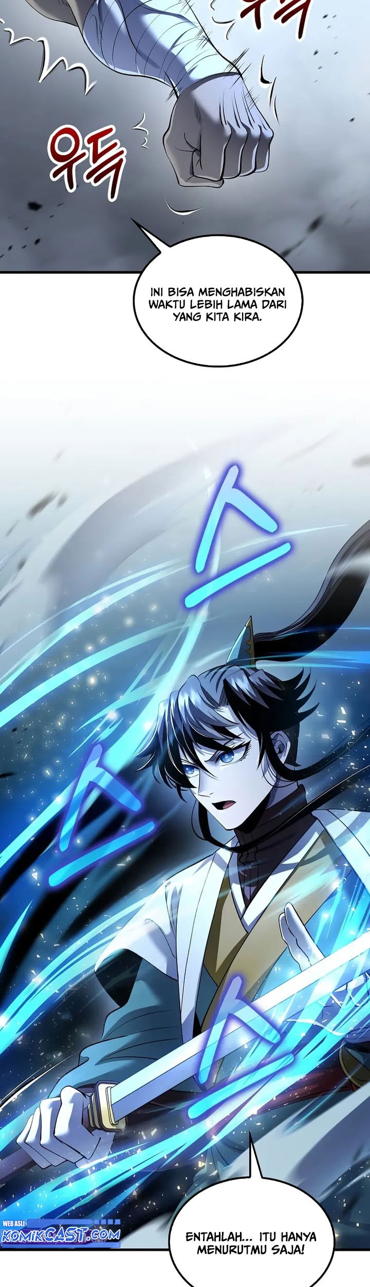Chapter 184 - halaman 13