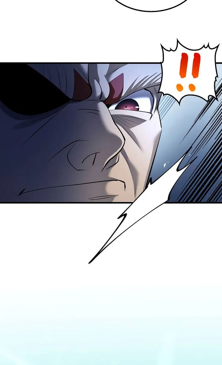 Chapter 184 - halaman 14