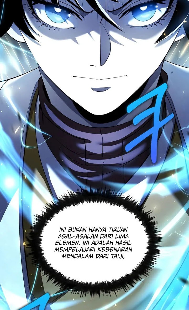 Chapter 184 - halaman 16