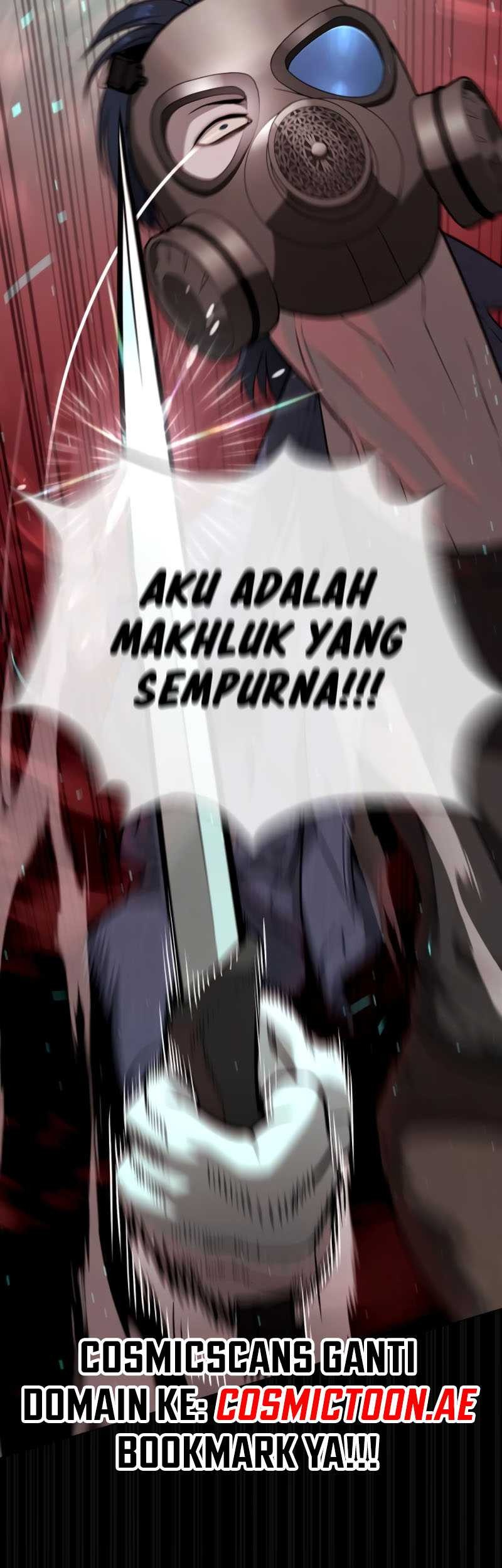 Chapter 88 - halaman 58