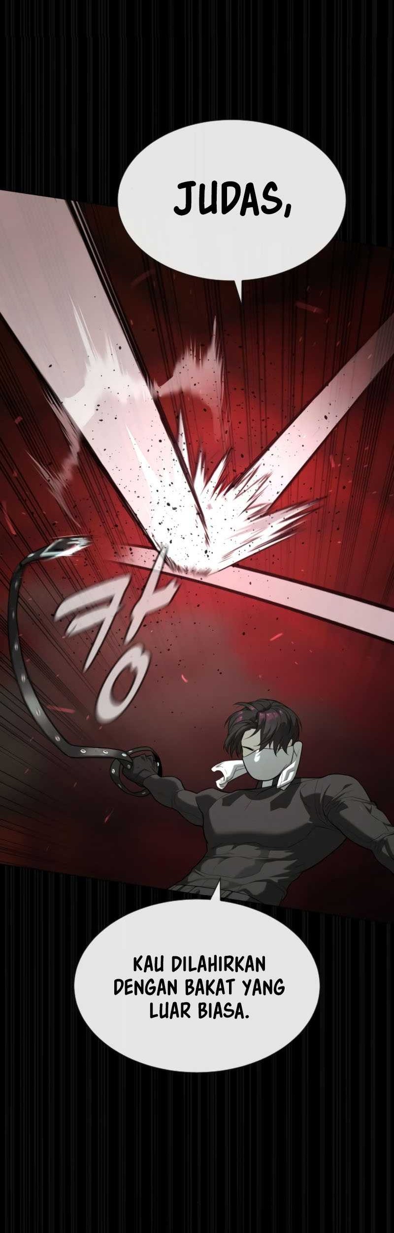 Chapter 88 - halaman 59