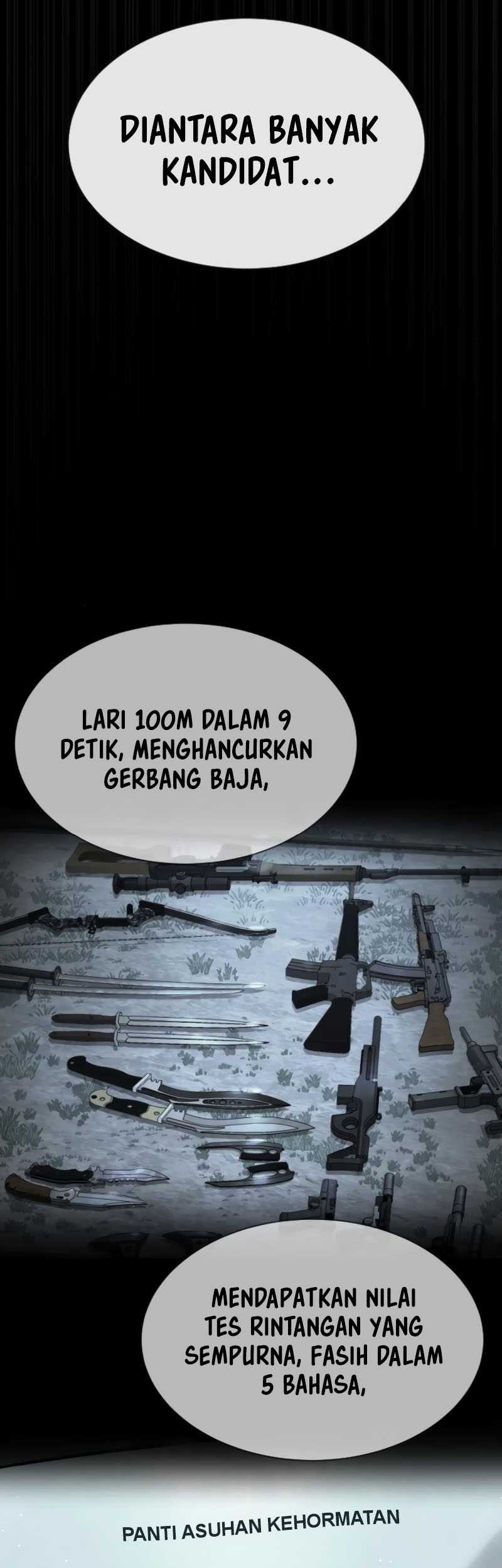Chapter 88 - halaman 60