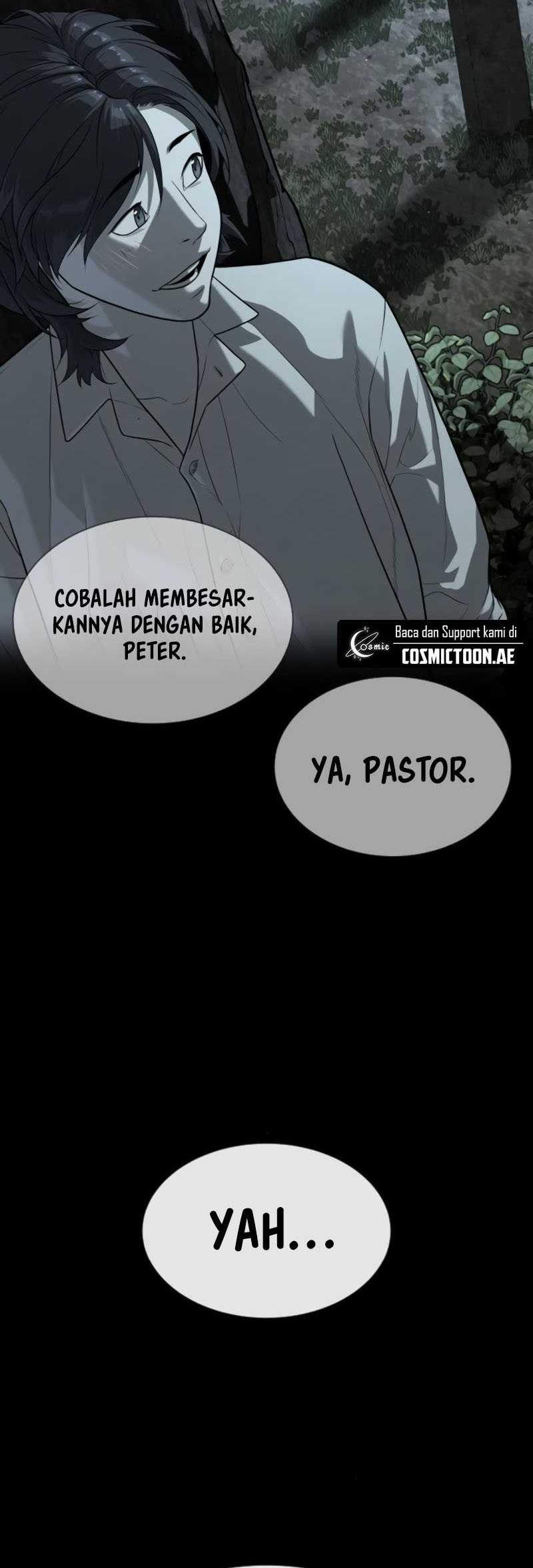 Chapter 88 - halaman 63