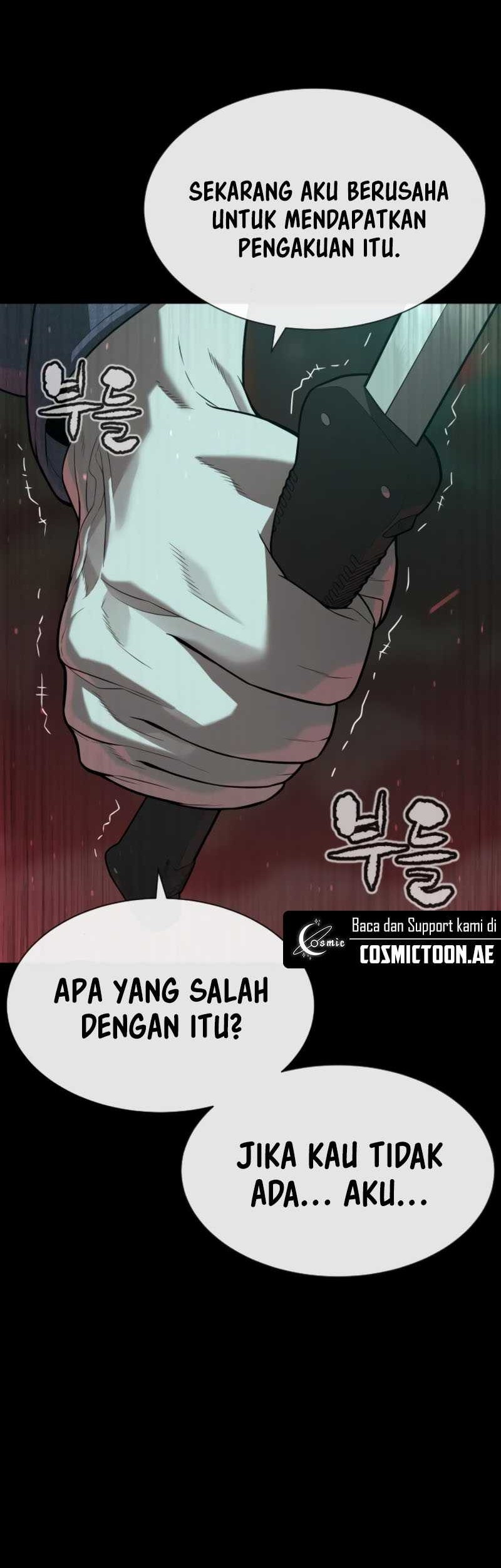 Chapter 88 - halaman 65
