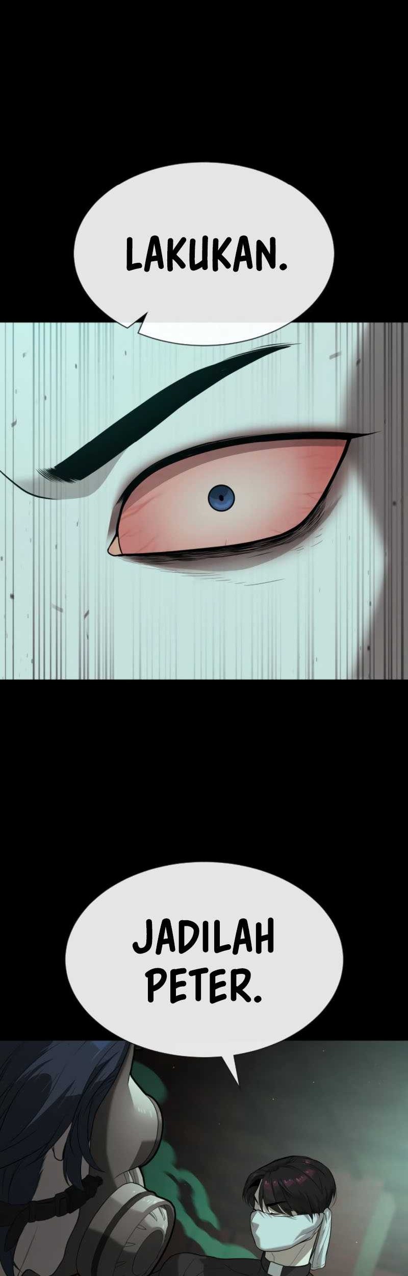 Chapter 88 - halaman 67