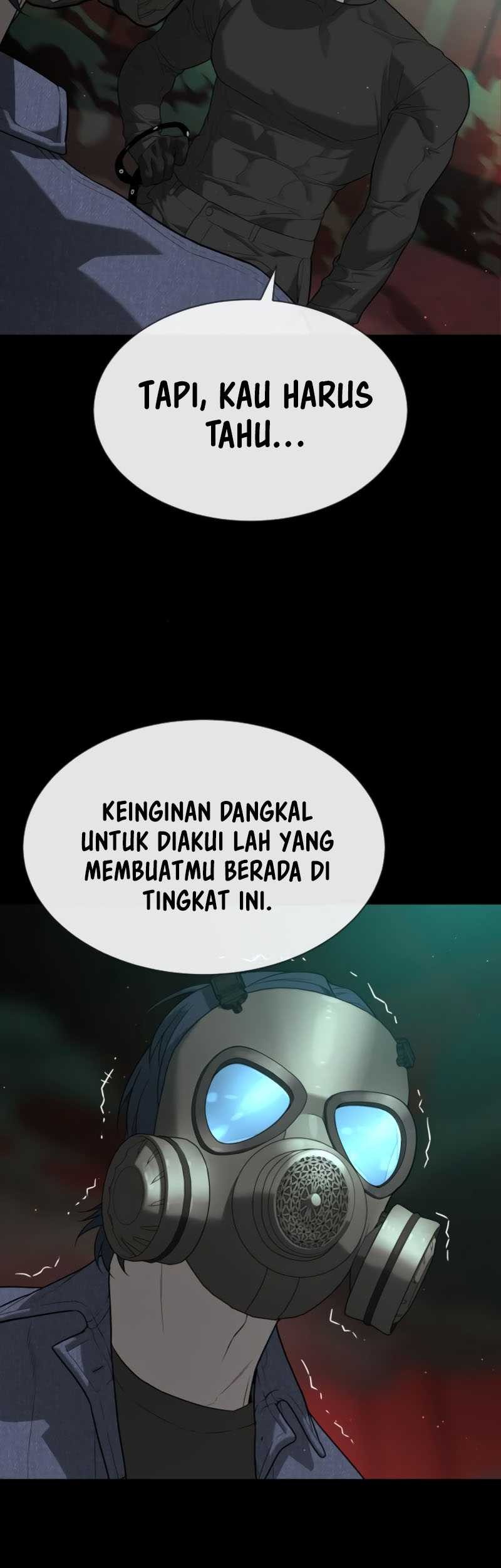 Chapter 88 - halaman 68