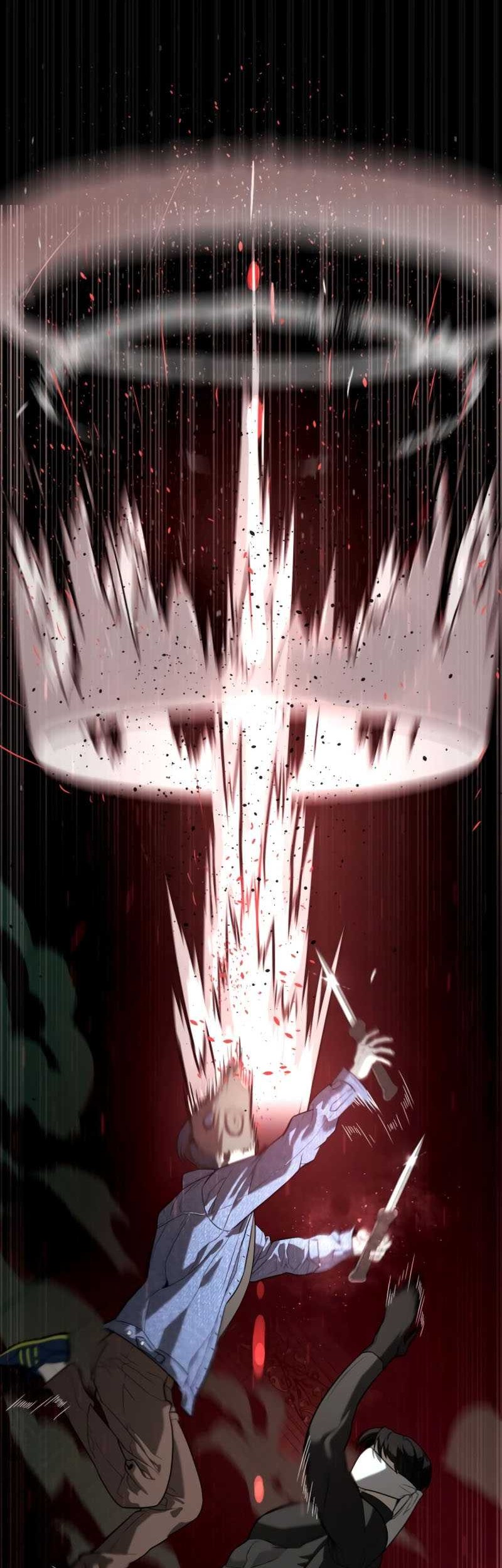 Chapter 88 - halaman 77