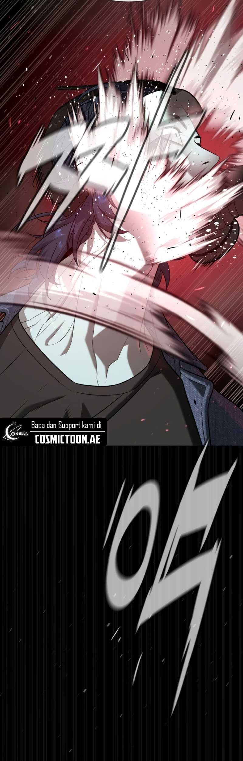 Chapter 88 - halaman 80