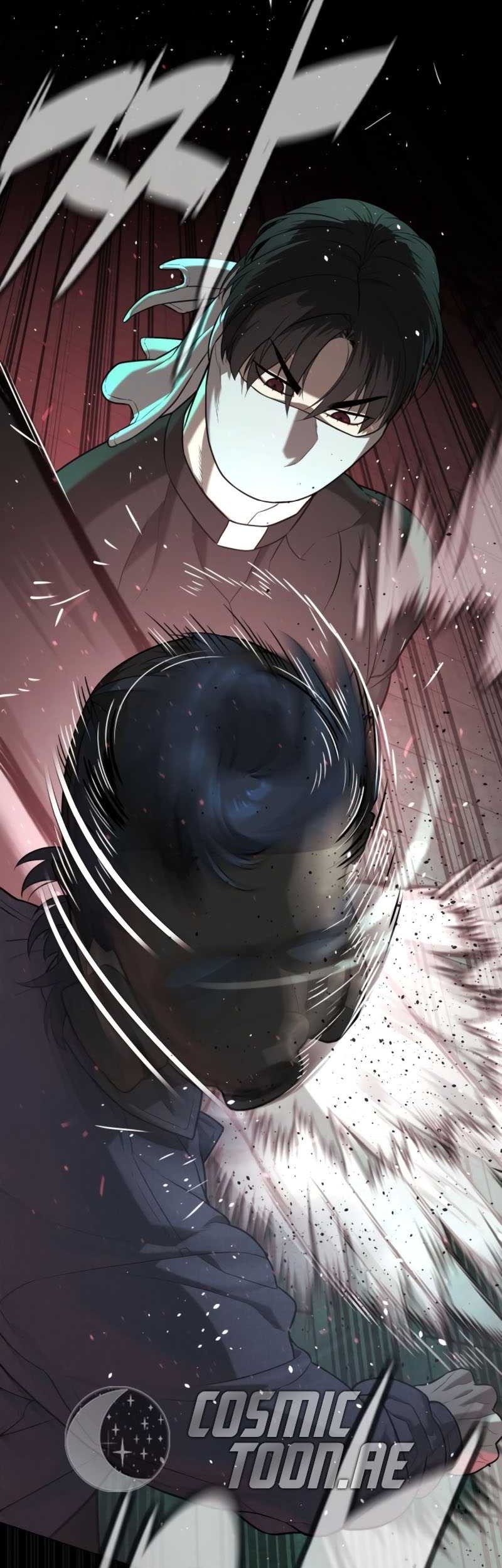 Chapter 88 - halaman 84