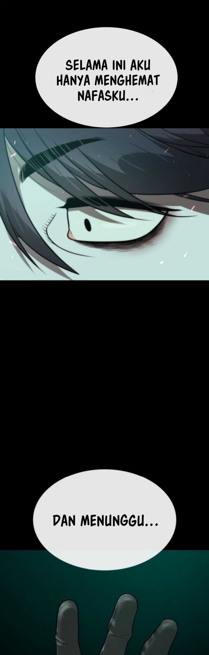 Chapter 88 - halaman 88