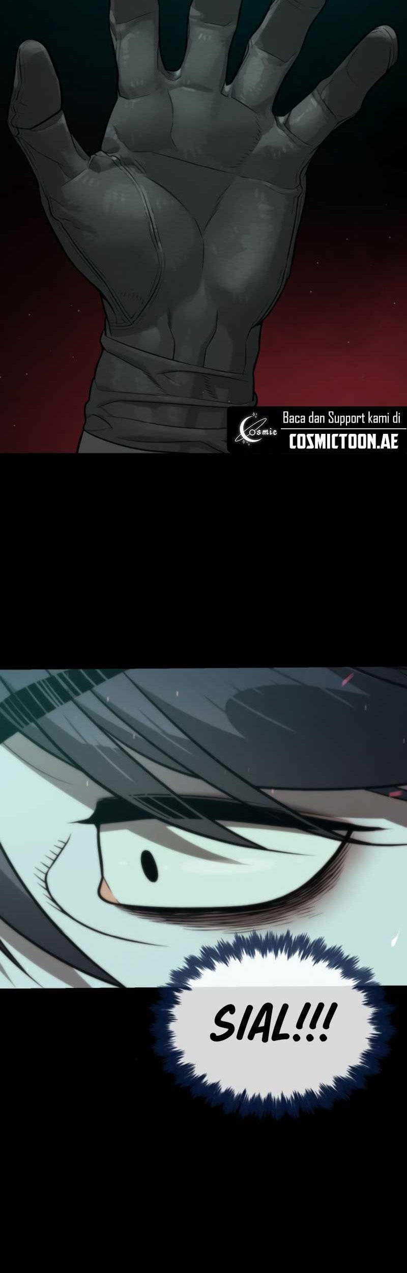 Chapter 88 - halaman 89
