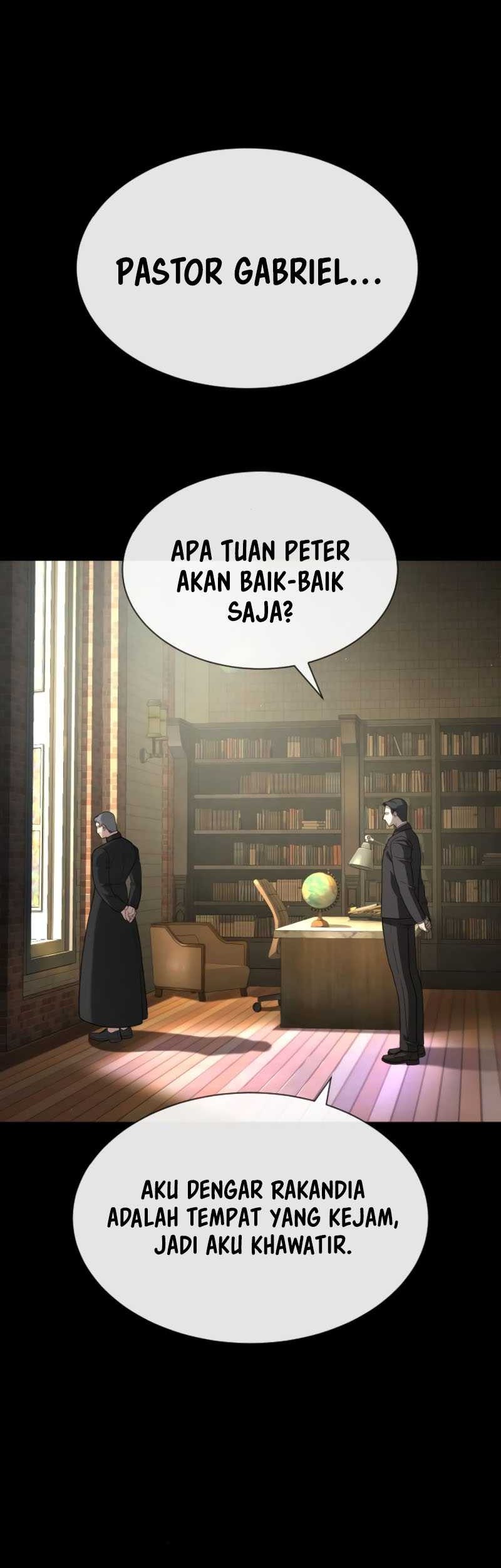 Chapter 88 - halaman 90