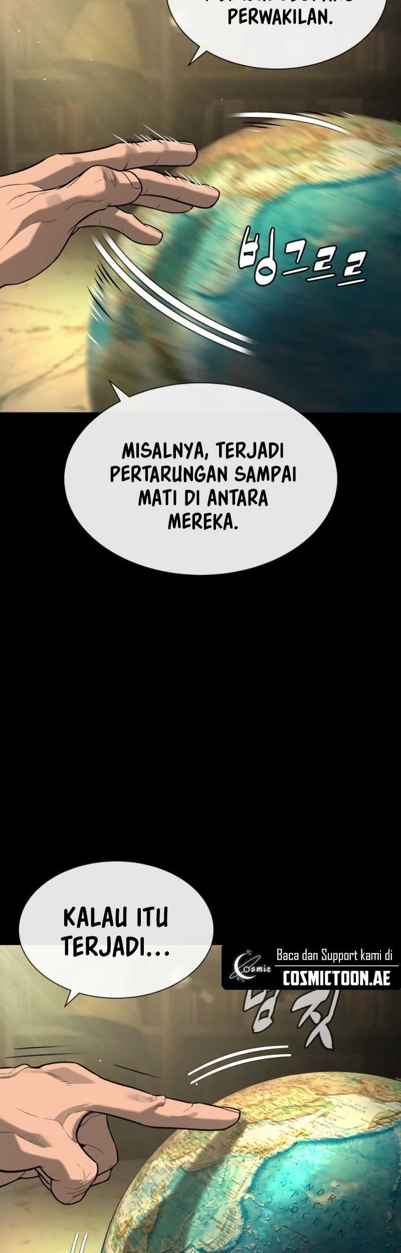 Chapter 88 - halaman 92