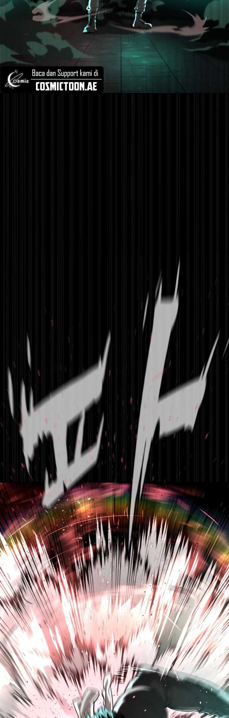 Chapter 88 - halaman 96