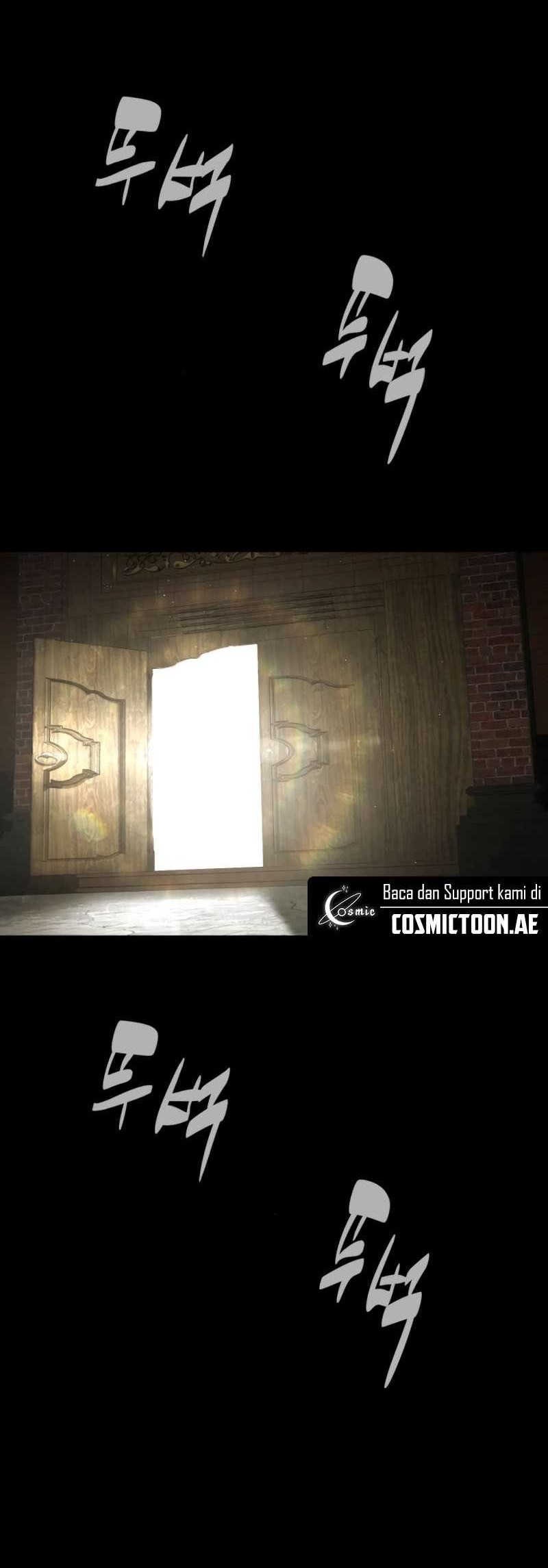 Chapter 88 - halaman 105