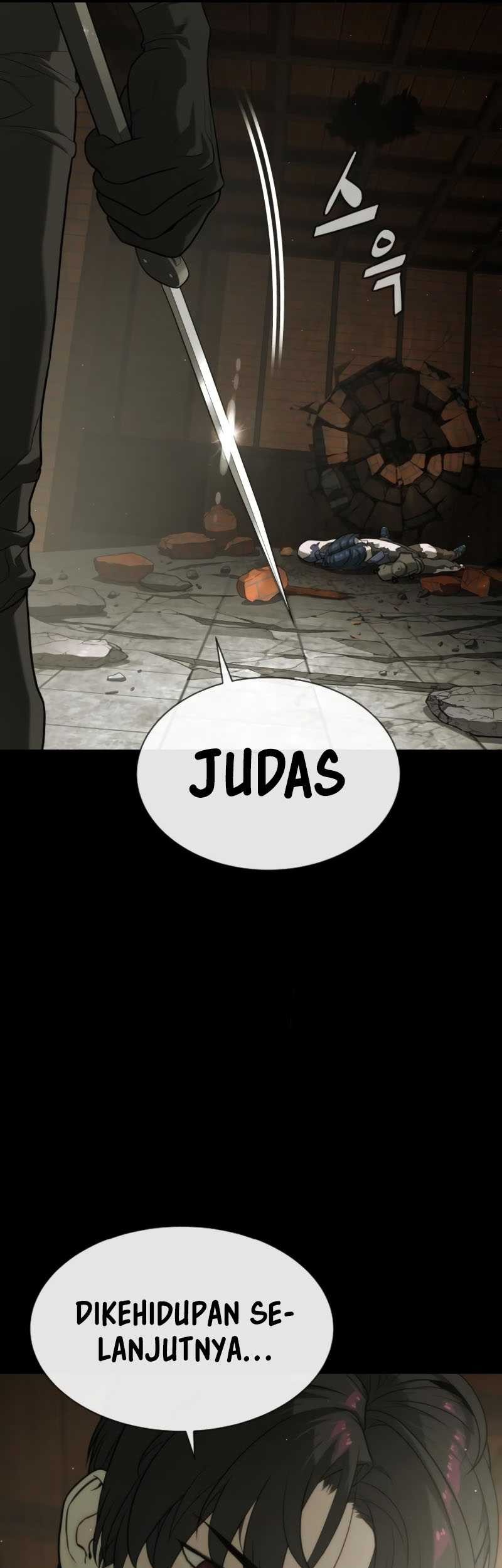 Chapter 88 - halaman 106
