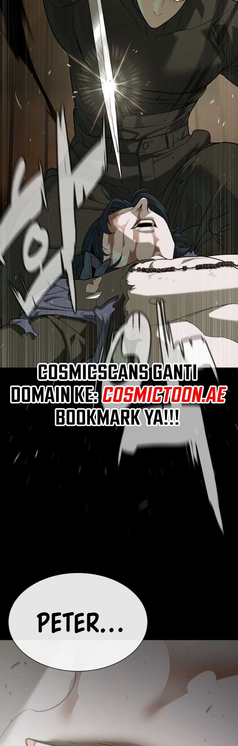 Chapter 88 - halaman 108