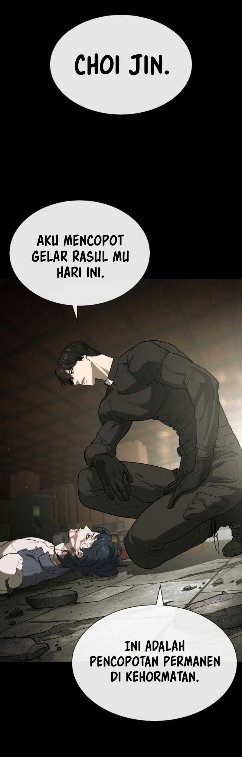 Chapter 88 - halaman 114