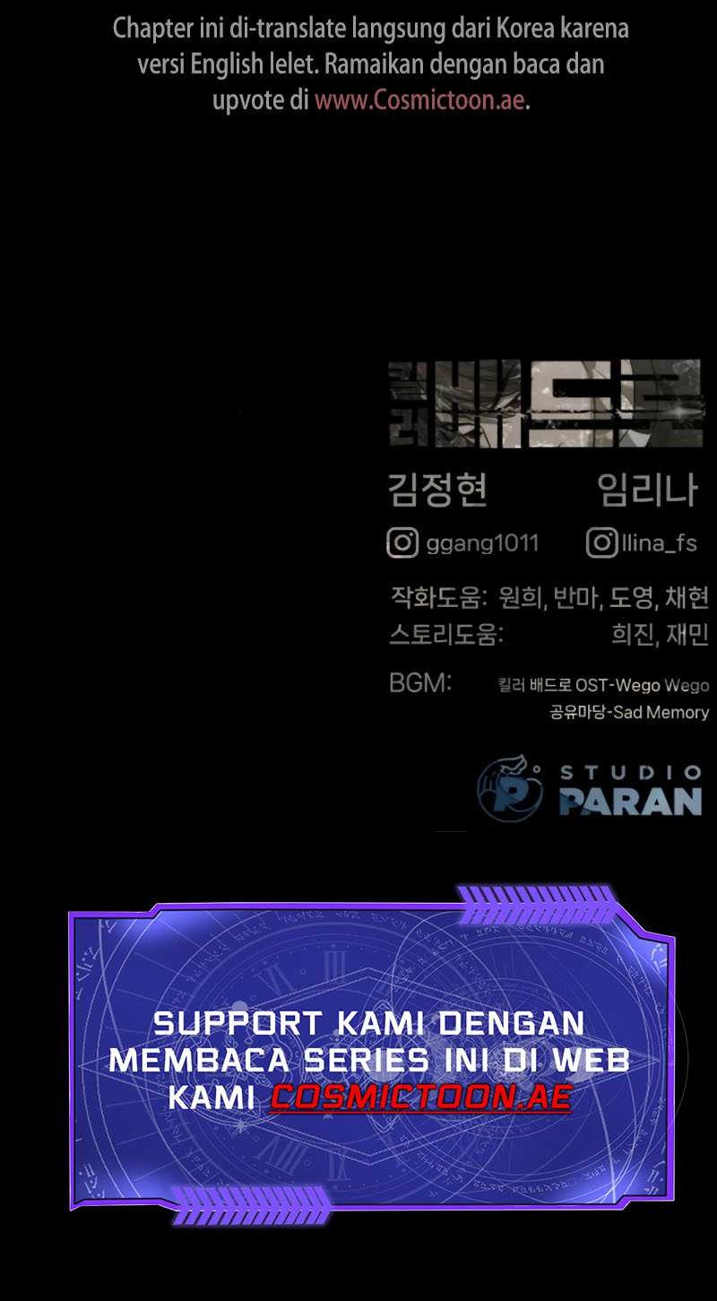 Chapter 88 - halaman 120