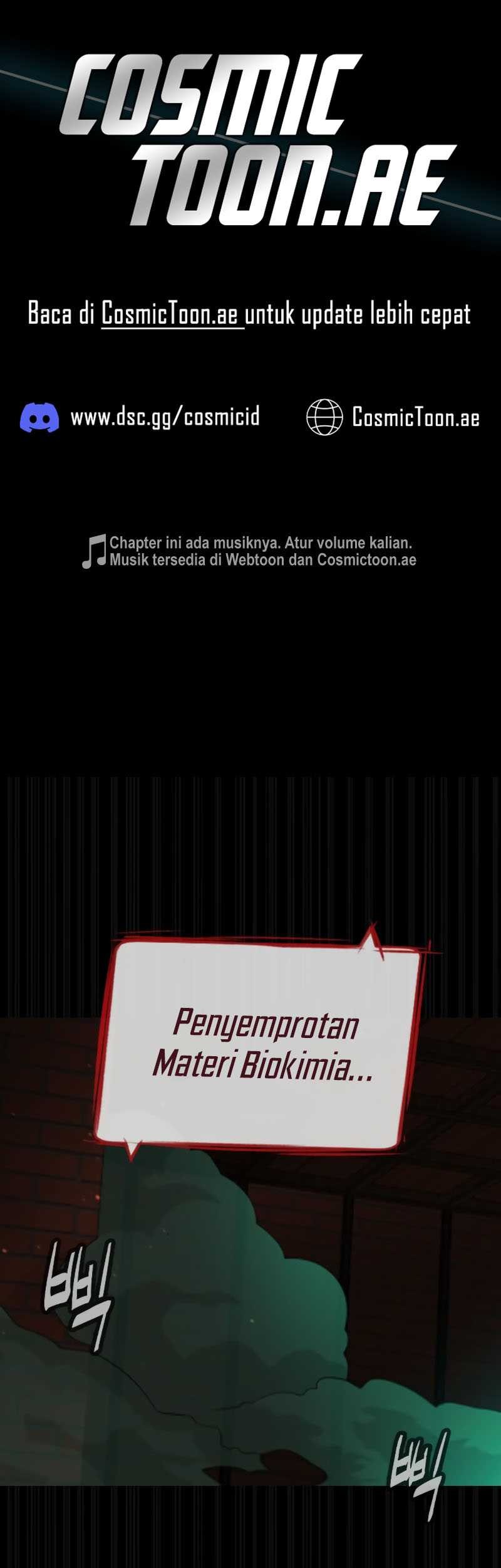 Chapter 88 - halaman 3