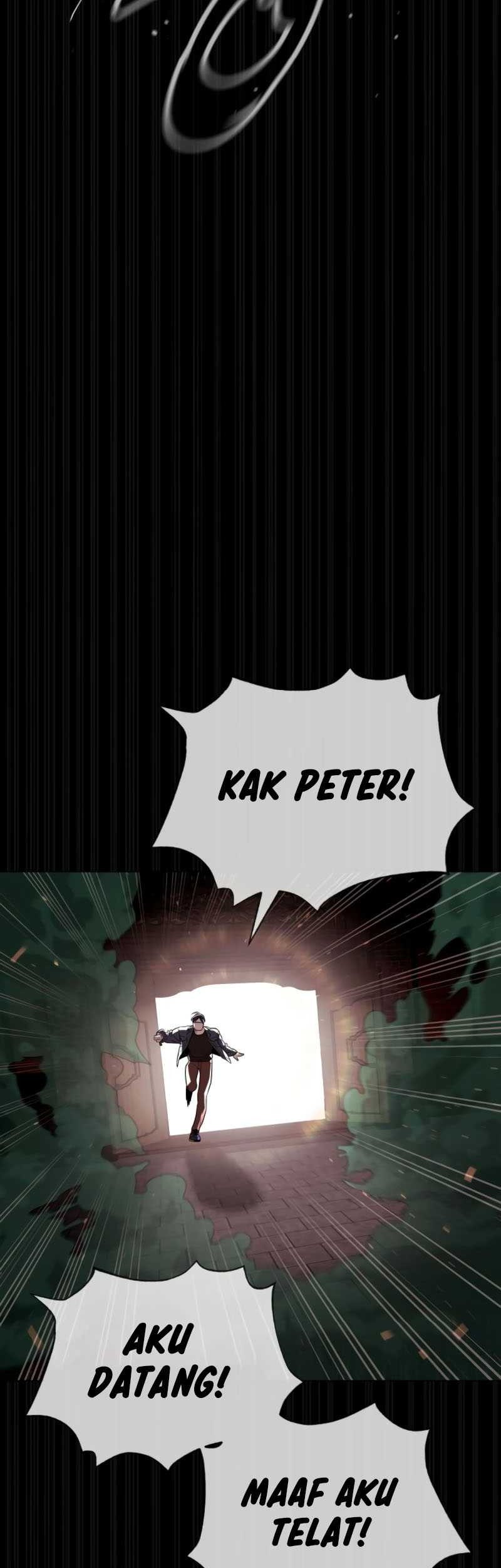 Chapter 88 - halaman 5