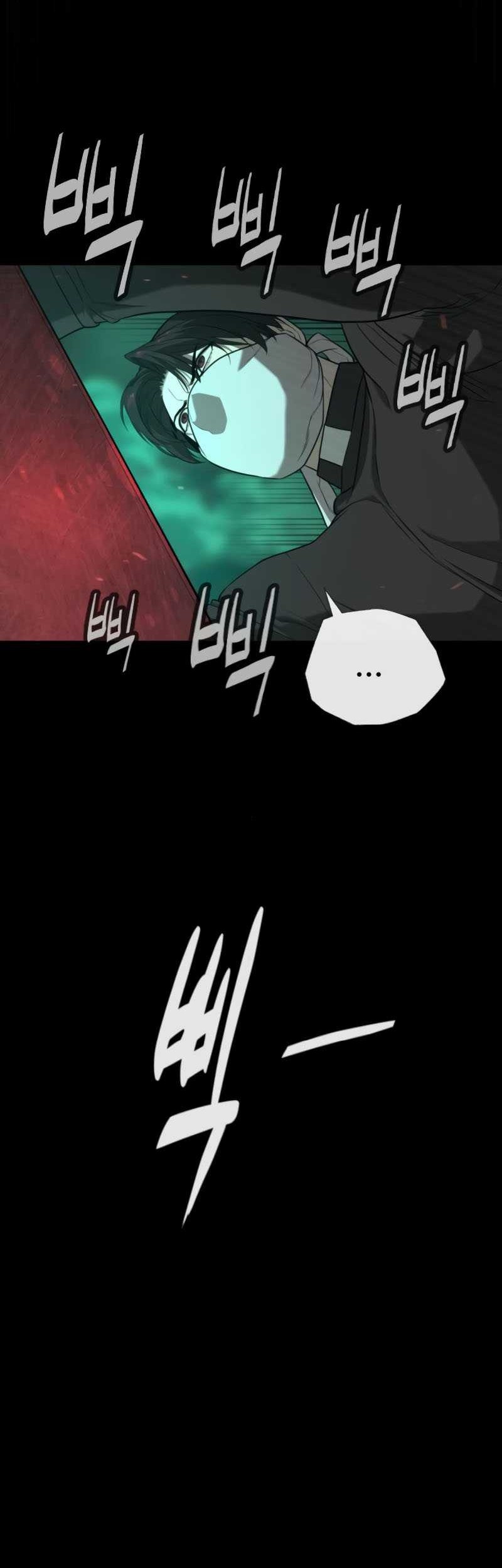 Chapter 88 - halaman 8