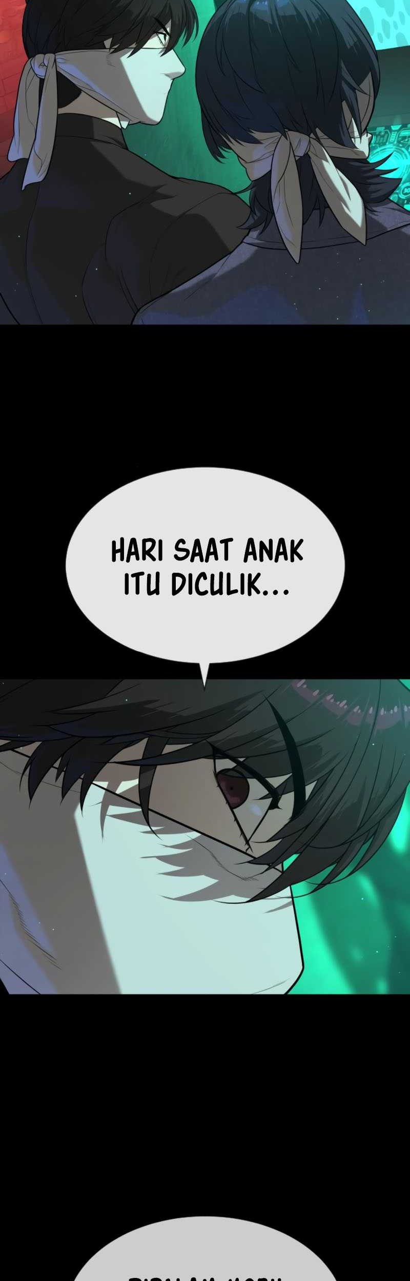 Chapter 88 - halaman 12