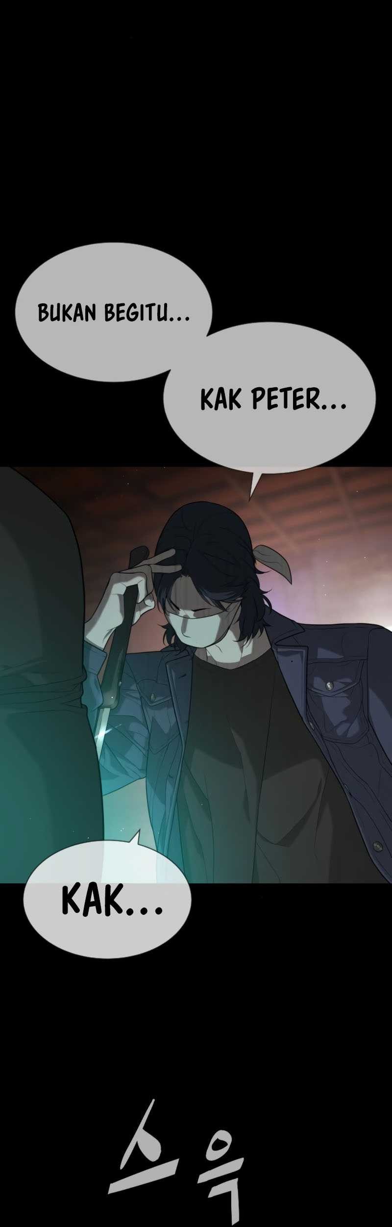 Chapter 88 - halaman 16