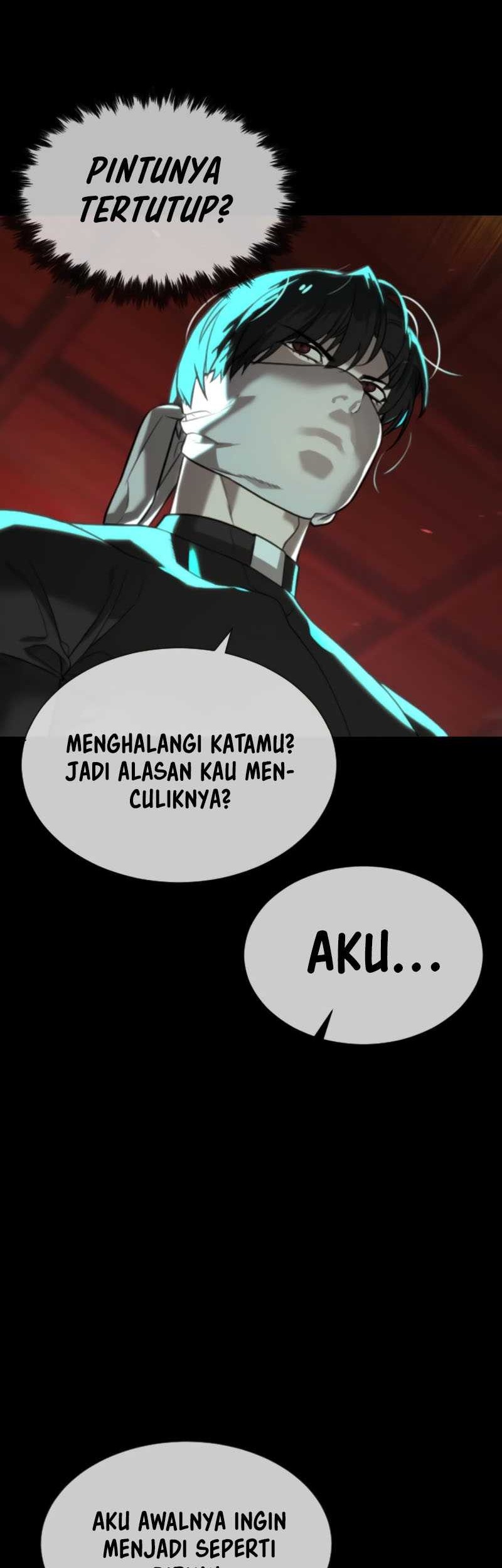 Chapter 88 - halaman 19