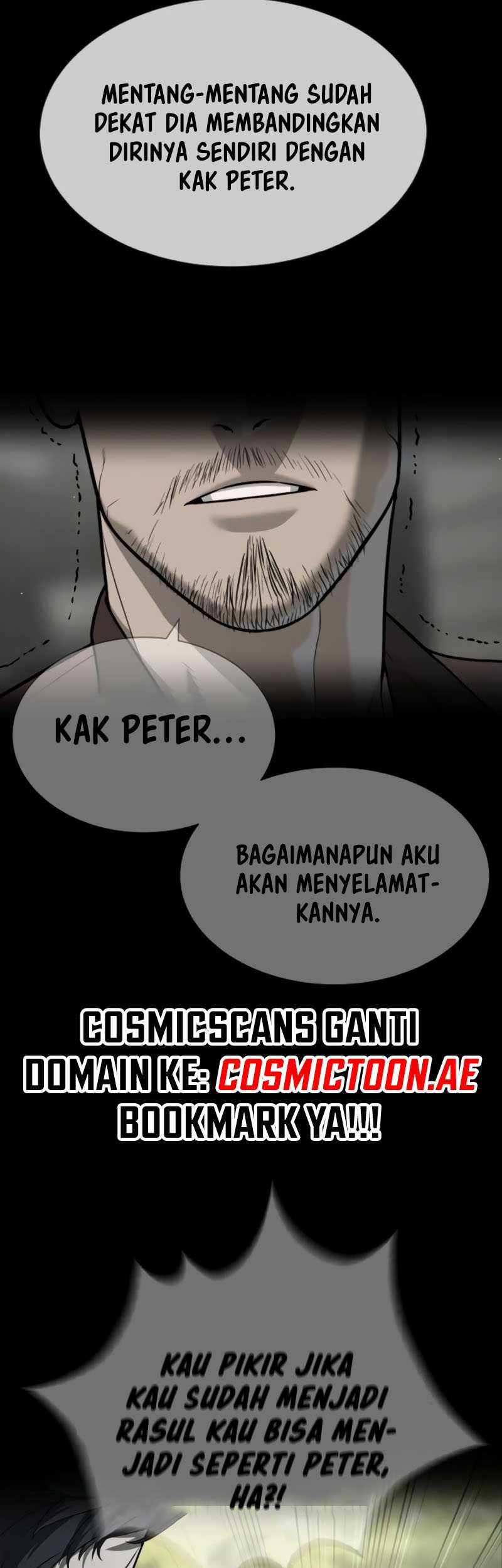 Chapter 88 - halaman 22